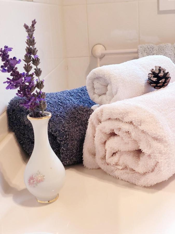 Yarragon Rosewood Park Guest Suite المظهر الخارجي الصورة